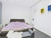 Schlafzimmer II - 