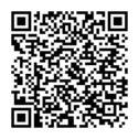QR-Code - 