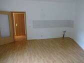 helles Wohnzimmer - 