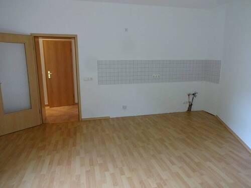 helles Wohnzimmer - 