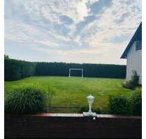 2 Generationen Haus - 789.000,00&nbsp;EUR Kaufpreis, ca.&nbsp; 230,00&nbsp;m&sup2;&nbsp;Wohnfl&auml;che in Barsbüttel (PLZ: 22885) Willinghusen