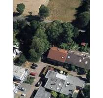 Attraktives Baugrundstück in Korschenbroich - Kleinenbroich