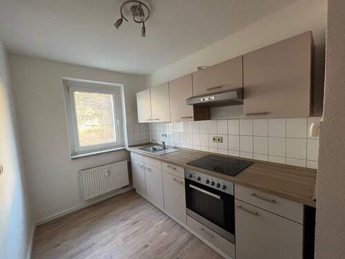 5.jpg - 3 Zimmer Etagenwohnung zur Miete in Zwickau