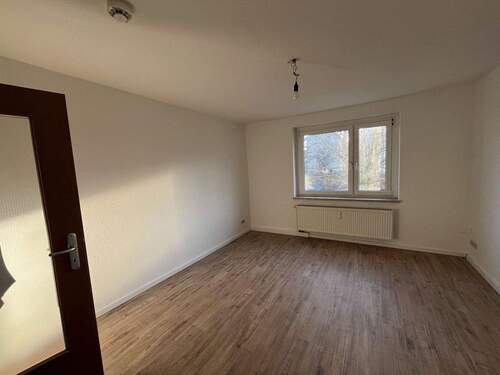 1.jpg - 3 Zimmer Etagenwohnung in Zwickau