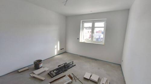 Kinderzimmer - Etagenwohnung mit 96,00 m&sup2; in Uetersen zum Kaufen