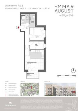 Emma+August_BF2_7.2.3 - 