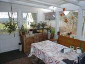Wintergarten (EG) - 