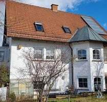 Traumhaft schön gelegenes Einfamilienhaus mit Einliegerwohnung! - Geroda Platz