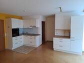 Einliegerwohnung (UG) - 