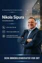 Ansprechpartner - 