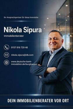 Ansprechpartner - 