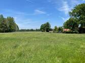 Aussicht2.jpeg - 