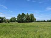 Aussicht3.jpeg - 