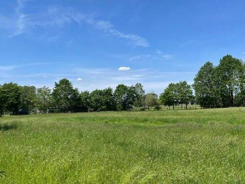 Aussicht4.jpeg - 