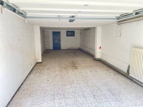 Garage.jpeg - 