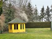 Pavillion Winter.jpeg - 