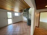 Eingangsbereich.jpeg - 4 Zimmer Bungalow in Langenhagen