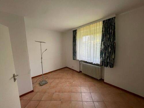 Zimmer1.jpeg - 