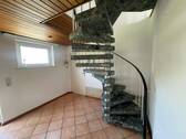 Treppe.jpeg - 