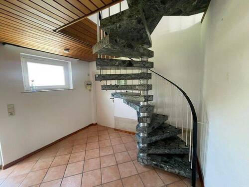 Treppe.jpeg - 