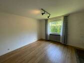 Zimmer2.jpeg - 