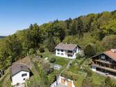 Altbestand - Grundstück zum Kaufen in Herrsching am Ammersee
