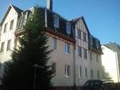 riem6_k - * Großzügige 2-Zimmer mit Wannenbad und großer Küche in ruhiger Lage! *