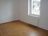 Schlafzimmer grundrissgleiche Wohnung obendrüber - 