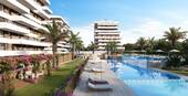Bild 14 - 