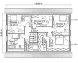 Grundriss_OG_SH195_EW_Var.B - 