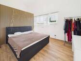 Kinderzimmer - 
