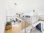 Flur (Galerie) - 