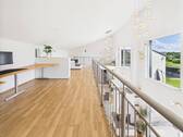 Galerie - 