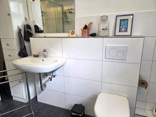 Badezimmer (2) - 