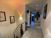 Flur - 