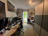 Büro/Kinderzimmer - 