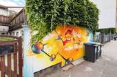 Garage - 
