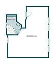 Grundriss Skizze 2.OG - 