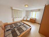 Schlafzimmer OG - 