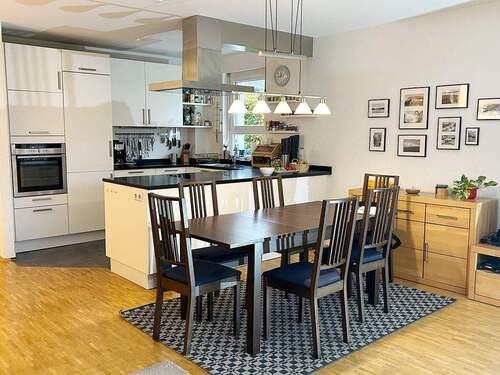 Essen - Terrassenwohnung mit 83,00 m² in Leinfelden-Echterdingen zum Kaufen