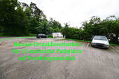 Grunddienstbarkeit - 