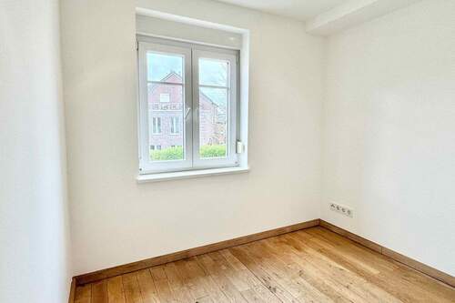 Büro OG - Ansicht 2 - 