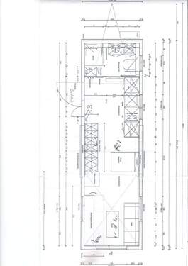Scan untere Ebene Tiny - 