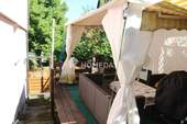 Terrasse Carport 3 - 