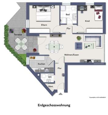 Bild 11 - 