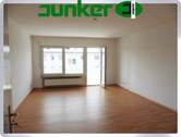 Wohnen - ***Einziehen - Wohlfühlen*** - 920,00&nbsp;EUR Kaltmiete, ca.&nbsp; 90,00&nbsp;m&sup2;&nbsp;Wohnfl&auml;che