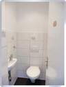 separates WC - 