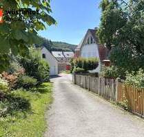 Geschmackvolles und edles Domizil in ländlicher Idylle - Offenhausen / Breitenbrunn