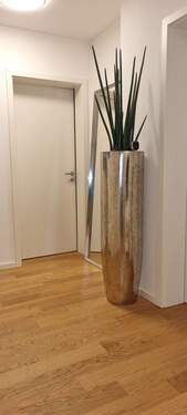 Alexander Immobilien - 