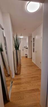 Alexander Immobilien - 